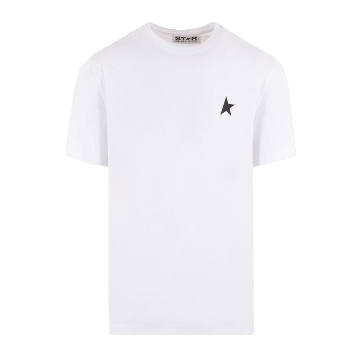 Golden Goose T-Shirts und Polos