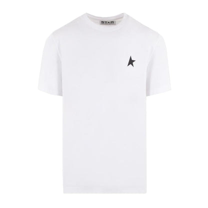 Golden Goose T-Shirts und Polos