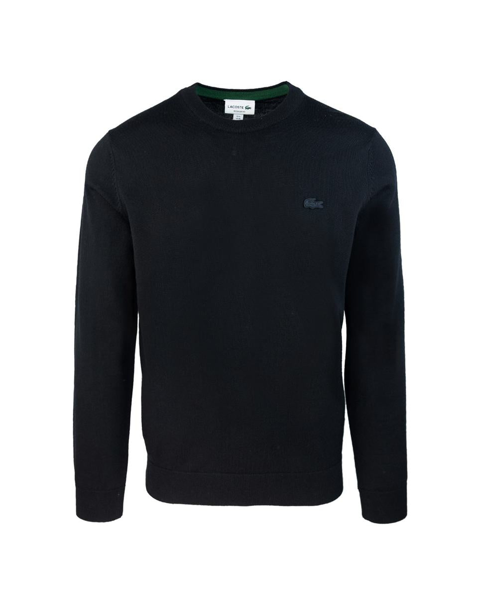 Lacoste Pullover