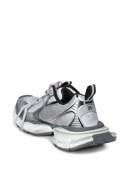 Balenciaga Turnschuhe