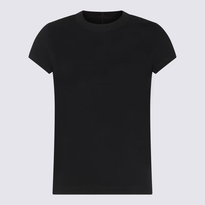 Rick Owens T-Shirts und Polos