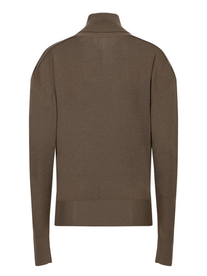 Burberry Pullover