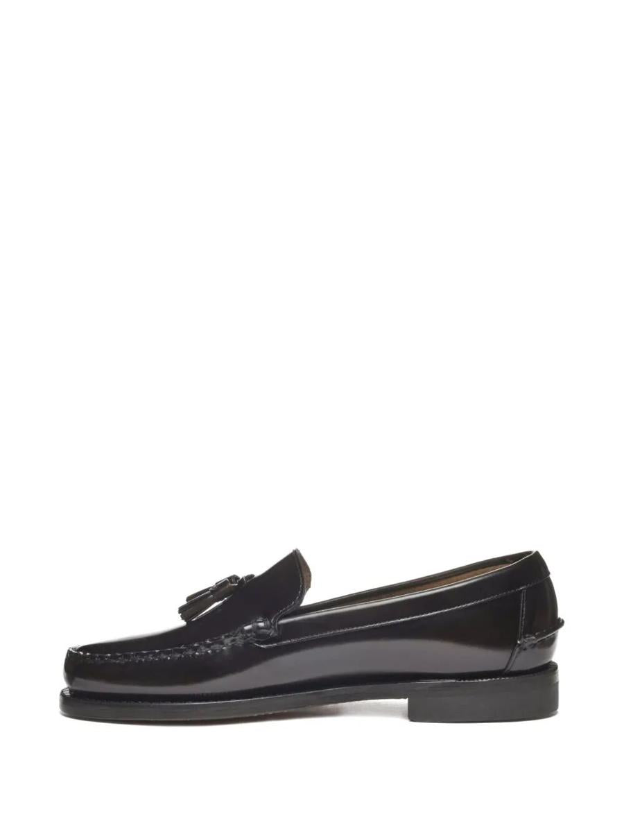 Sebago „Classic Will“ Loafer-Schuhe