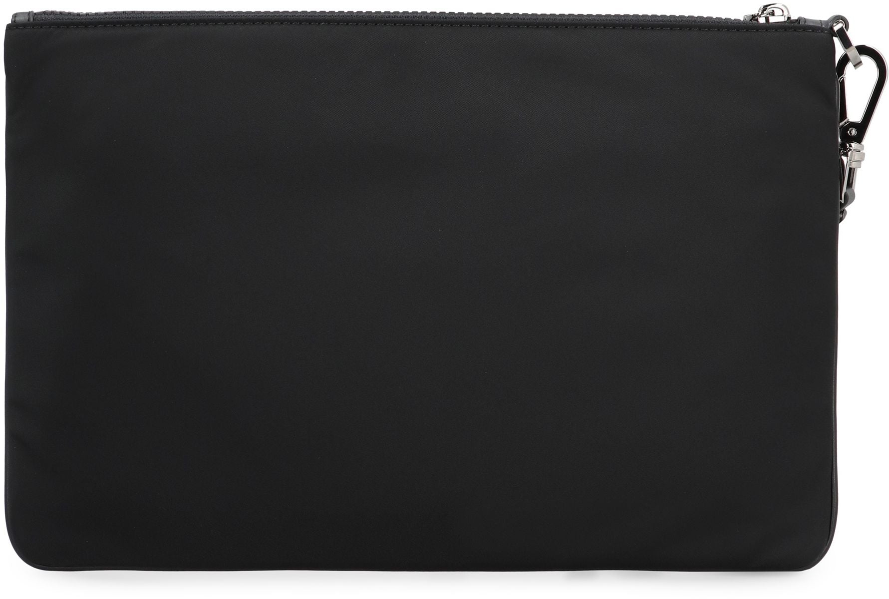 Dolce &amp; Gabbana Clutch