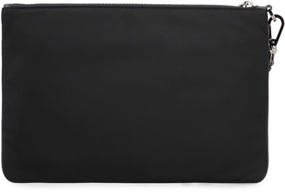 Dolce &amp; Gabbana Clutch