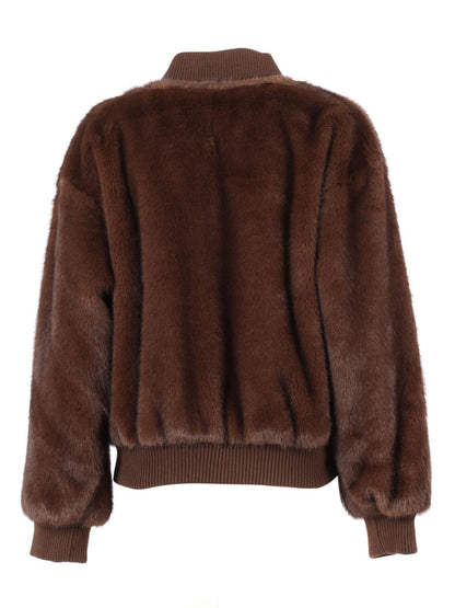 PAROSH Jacke