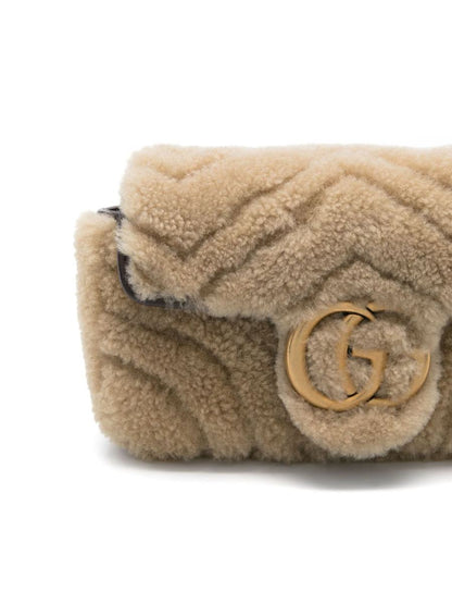 Gucci Taschen