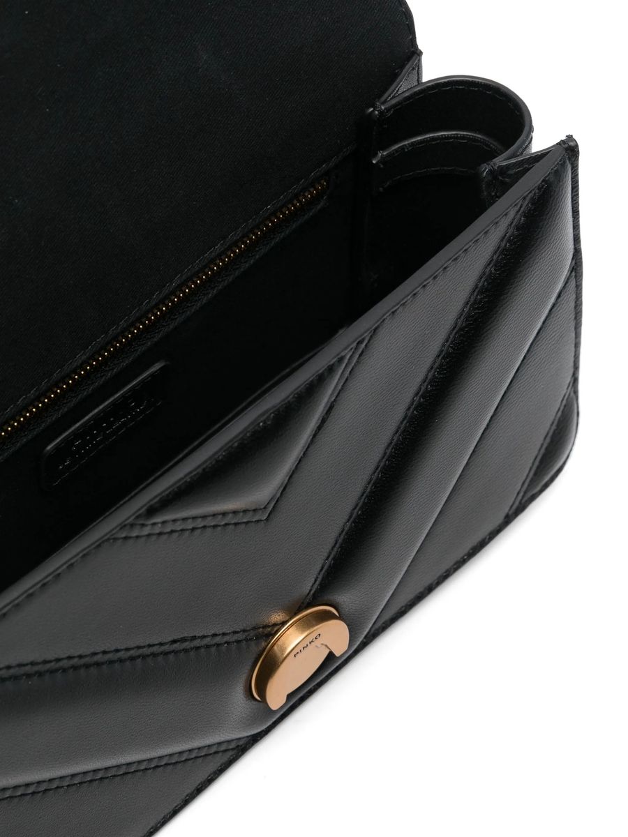 Pinko Taschen