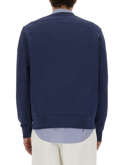 Polo Ralph Lauren Baumwolljersey