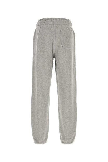 New Balance Hosen