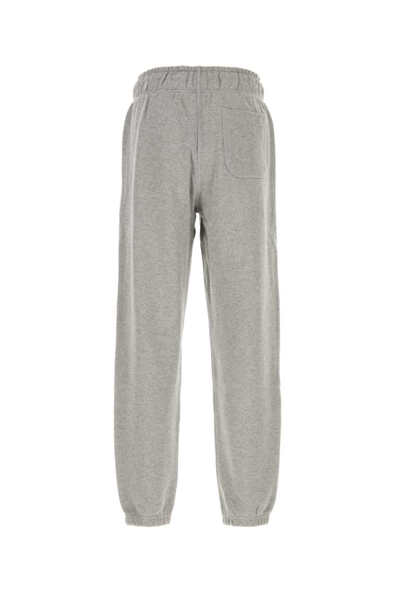 New Balance Hosen