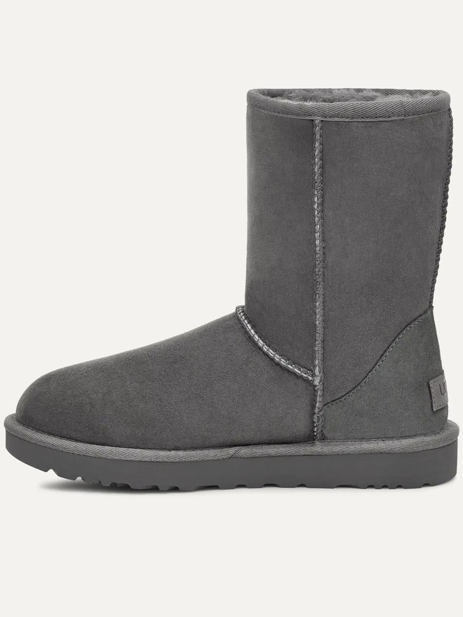 UGG W Classic Short II Schuhe