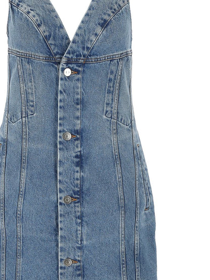 Stella McCartney Kleider