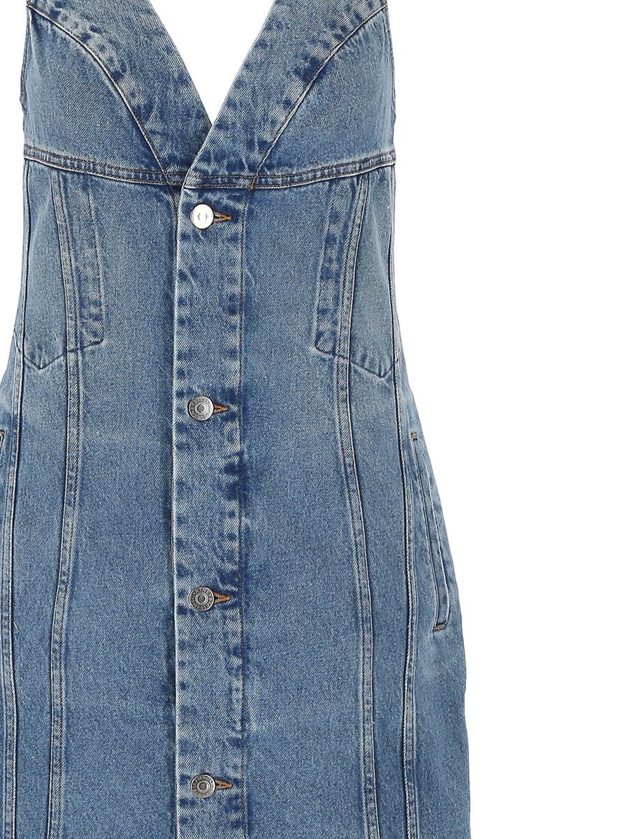 Stella McCartney Kleider
