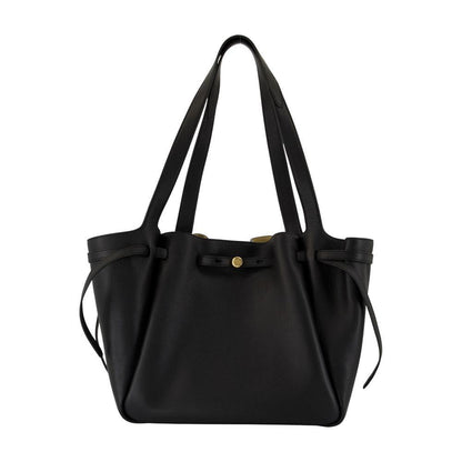 Tory Burch Romy Shopper-Tasche
