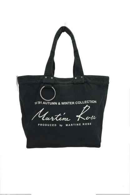 Martine Rose Taschen