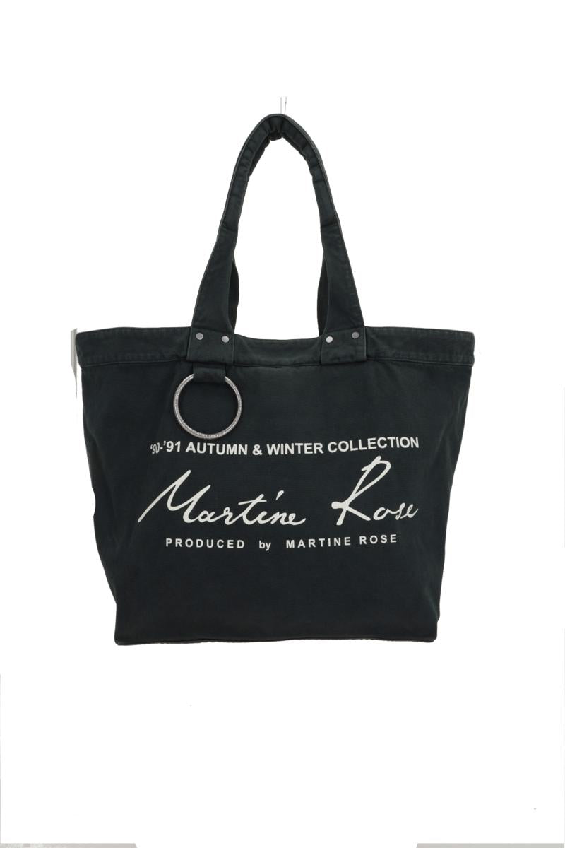 Martine Rose Taschen