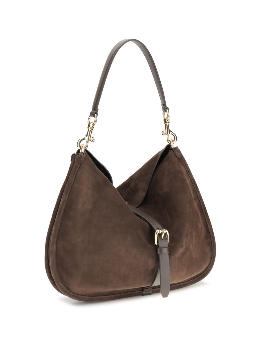 Etro Schultertaschen