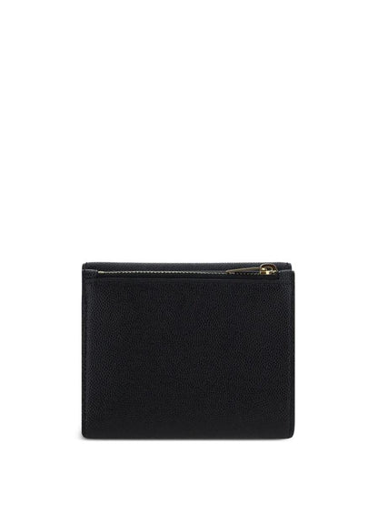 Saint Laurent Geldbörsen
