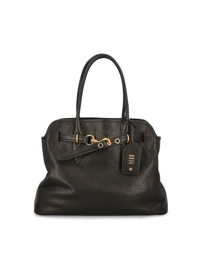 Miu Miu Taschen