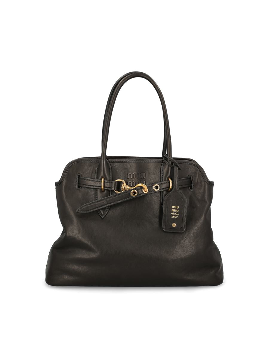 Miu Miu Taschen