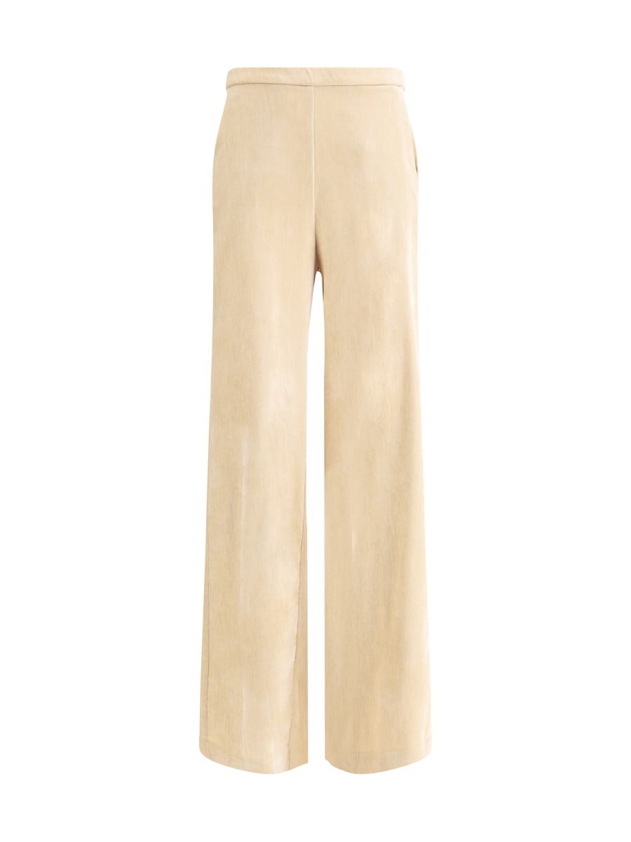 Forte_Forte Hosen