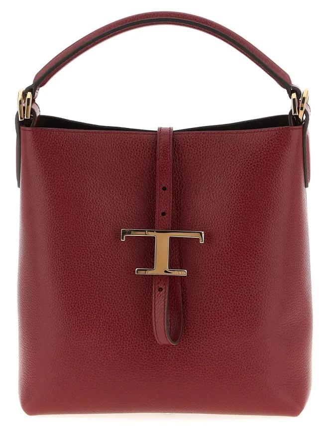 Tod'S „T Timeless“ Umhängetasche