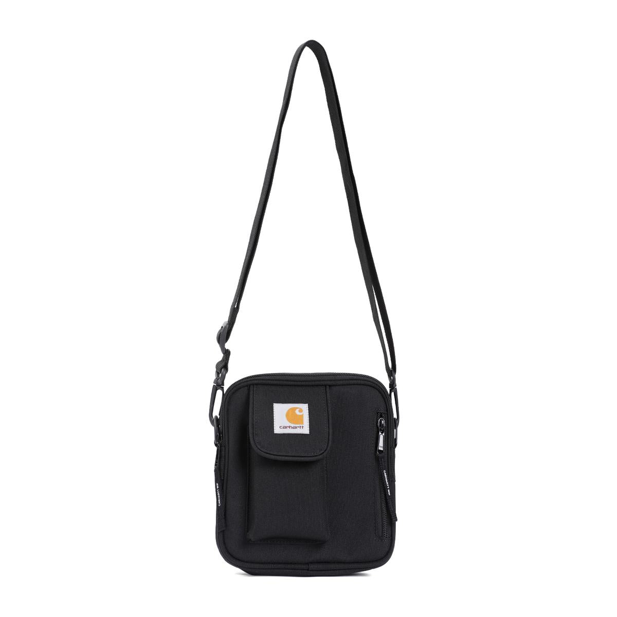 Carhartt Wip Tragetaschen