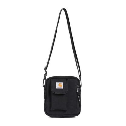 Carhartt Wip Tragetaschen
