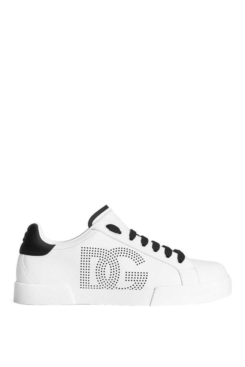 Dolce &amp; Gabbana Sneakers