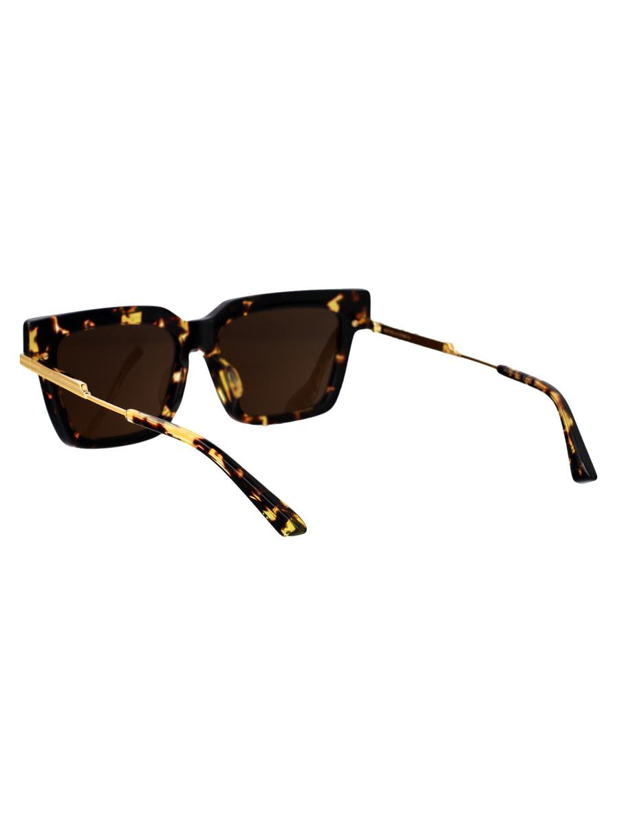 Bottega Veneta Sonnenbrillen