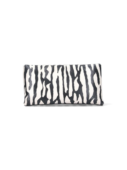 Mouliebre Taschen