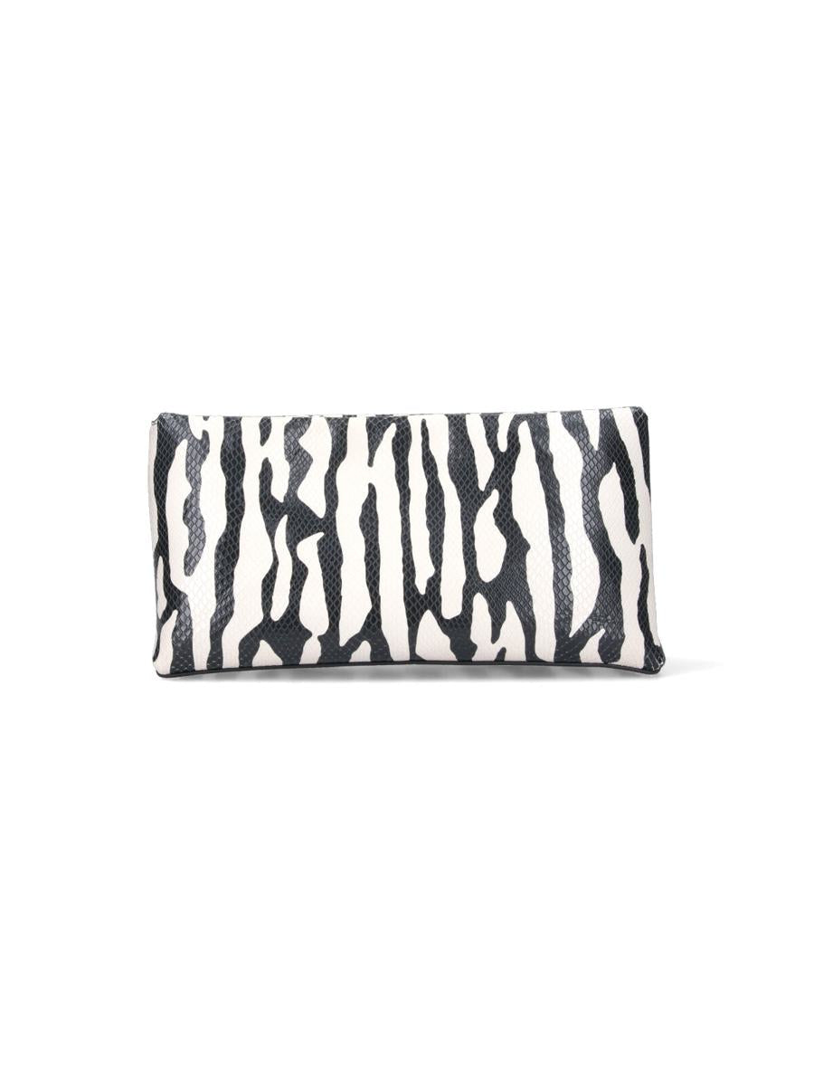 Mouliebre Taschen