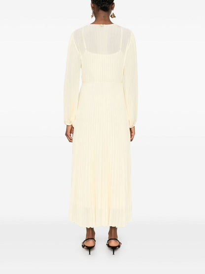 Twinset Kleider