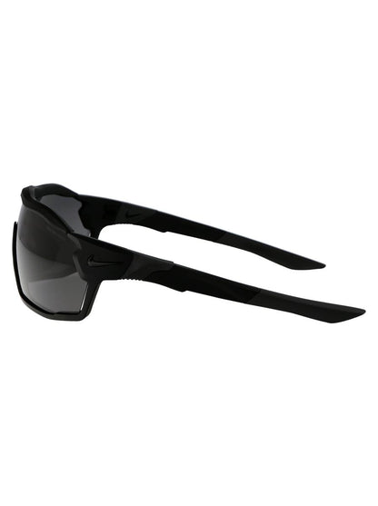 Nike Sonnenbrillen