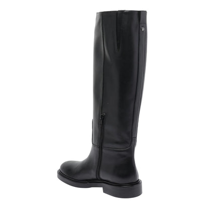 Poeve Stiefel
