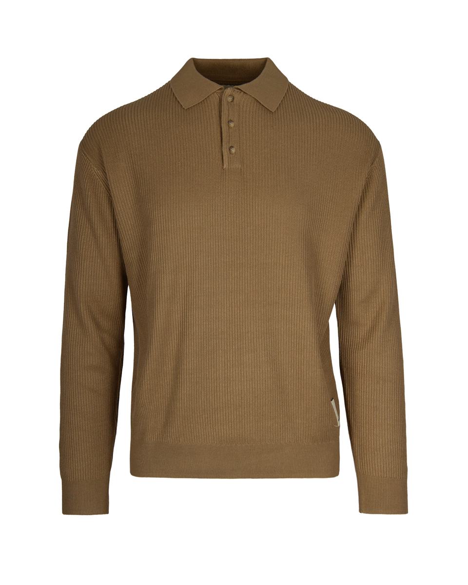 Emporio Armani Poloshirt