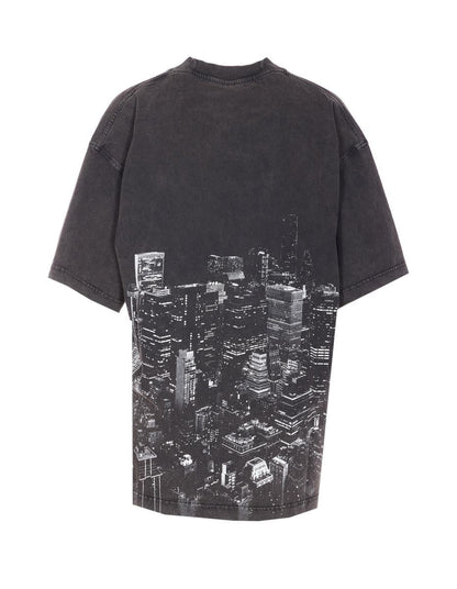 Alexander Wang T-Shirts und Polos