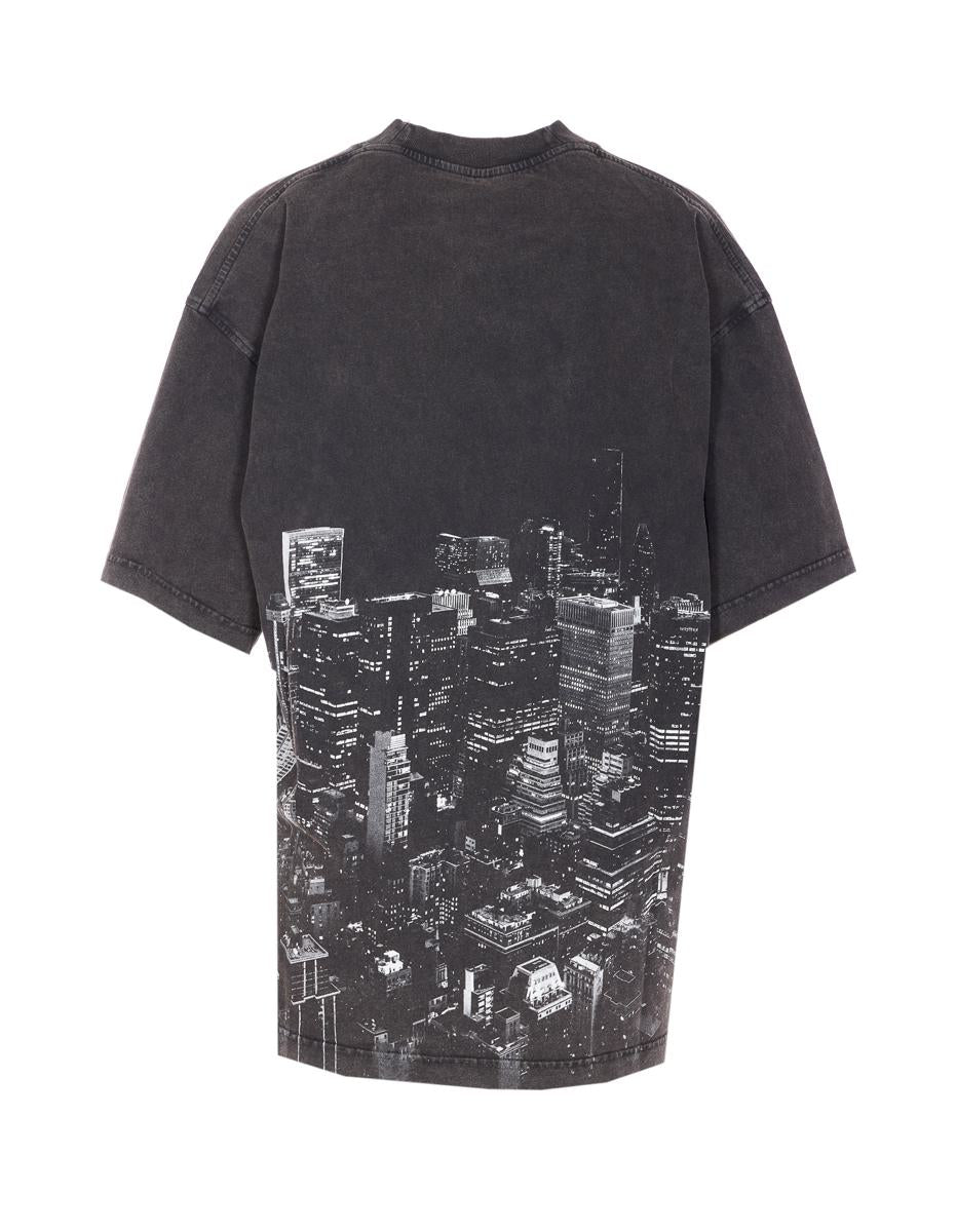 Alexander Wang T-Shirts und Polos
