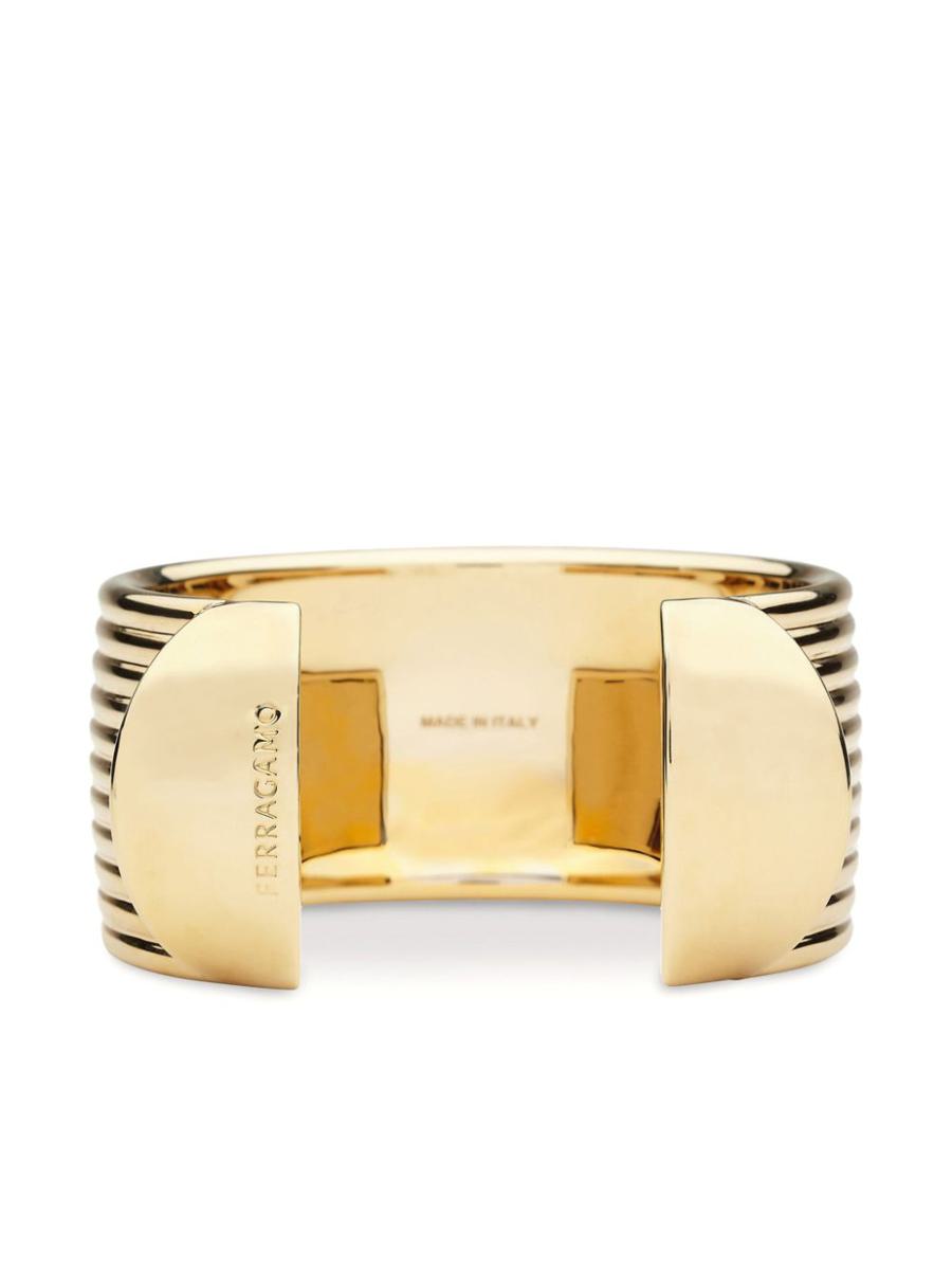 Salvatore Ferragamo Accessoires