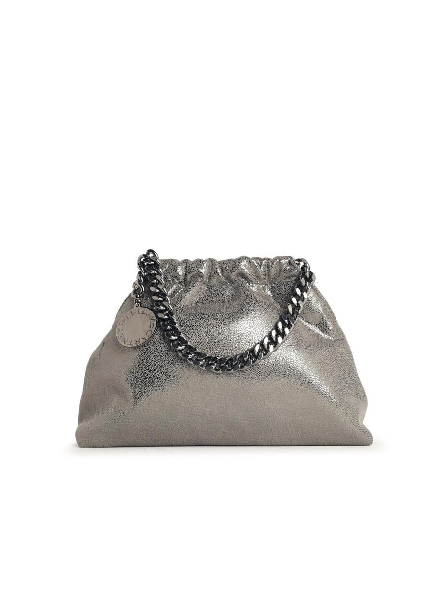 Stella McCartney „Falabella“ Mini-Tasche