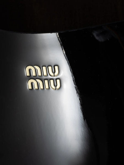 Miu Miu Sandalen