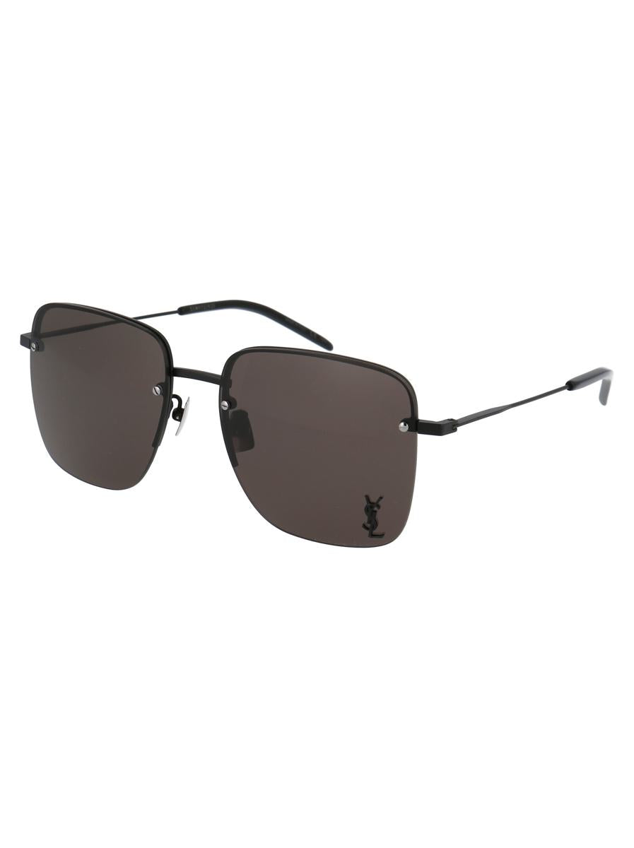 Saint Laurent Eyewear Sonnenbrillen