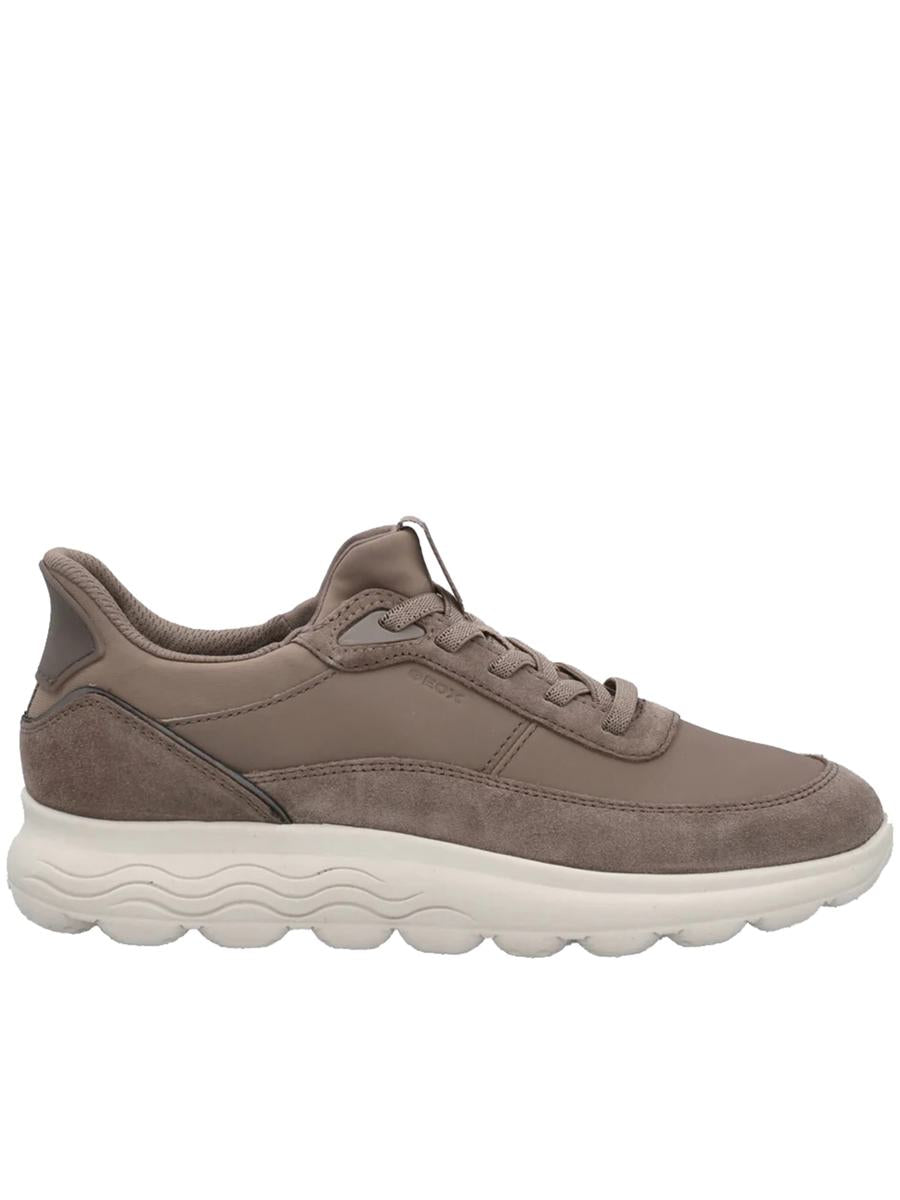 Geox Spherica Plus Schuhe