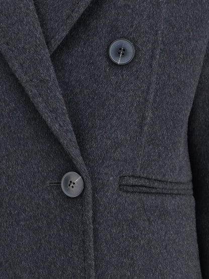 Dynamis Studio Blazer &amp; Westen
