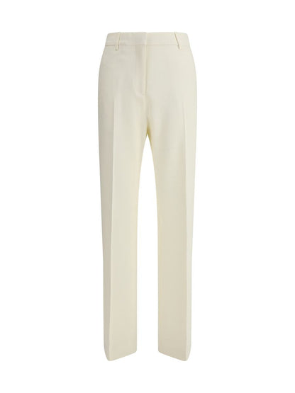 Golden Goose Hosen
