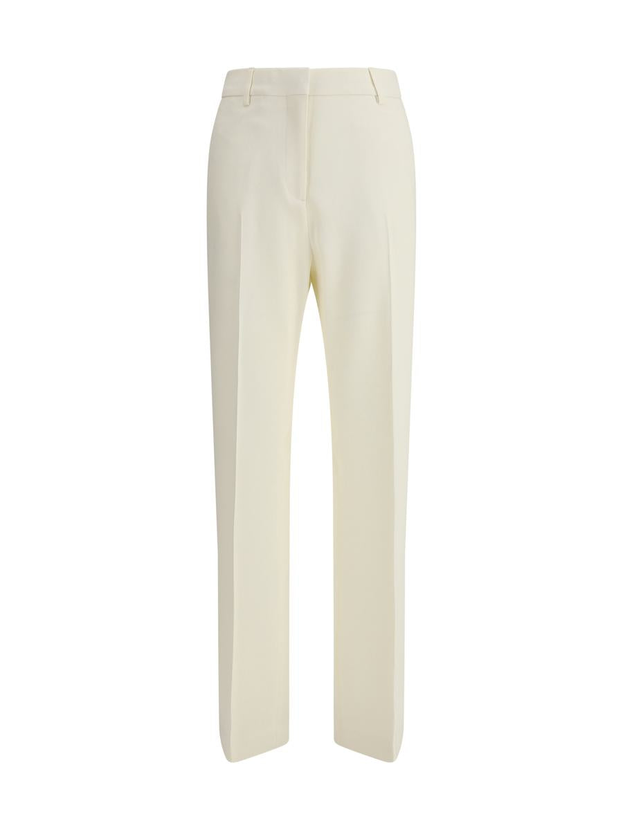 Golden Goose Hosen
