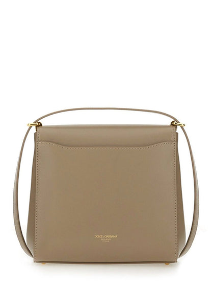 Dolce &amp; Gabbana Schultertaschen