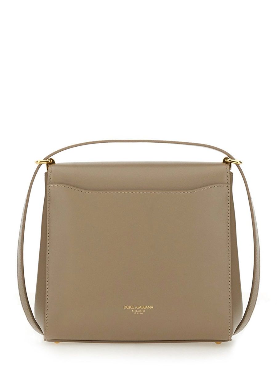 Dolce &amp; Gabbana Schultertaschen