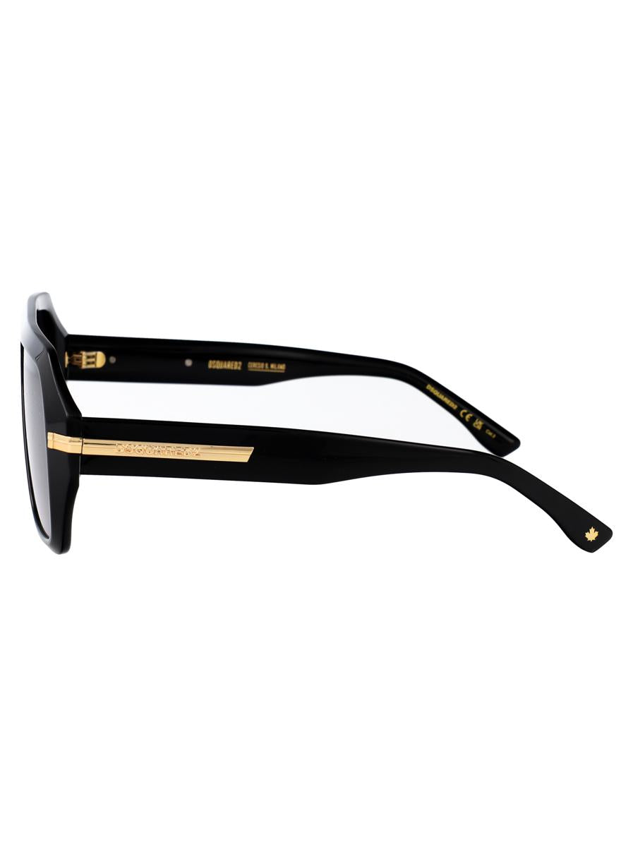 DSQUARED2 Sonnenbrillen